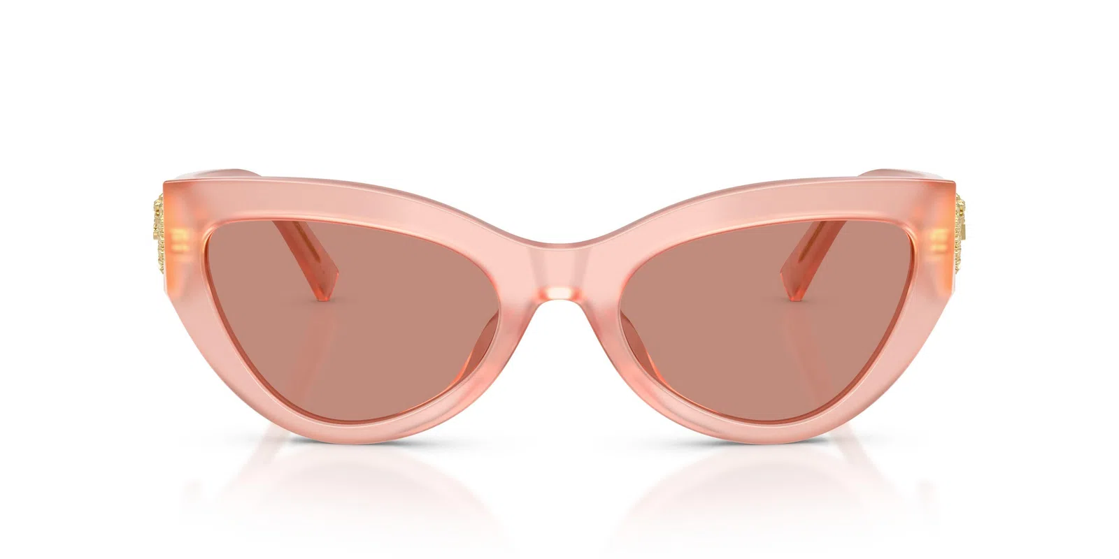 Dolce & Gabbana 4536 Sunglasses - view 44